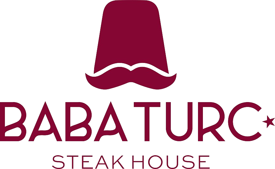 Baba Turc